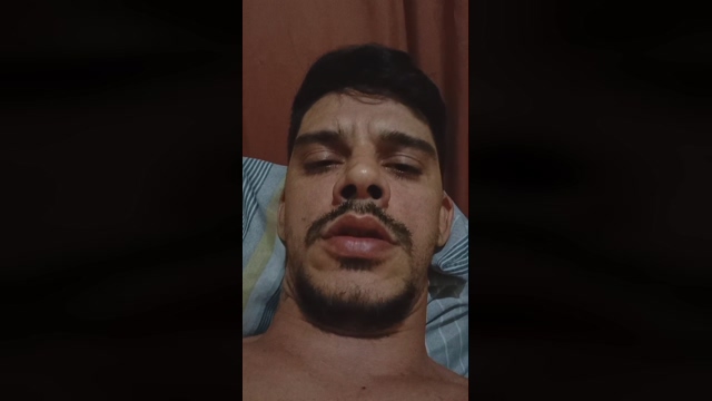 Gatogostoso24  10-03-2022